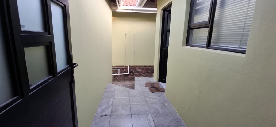 3 Bedroom Property for Sale in Haven Hills Eastern Cape